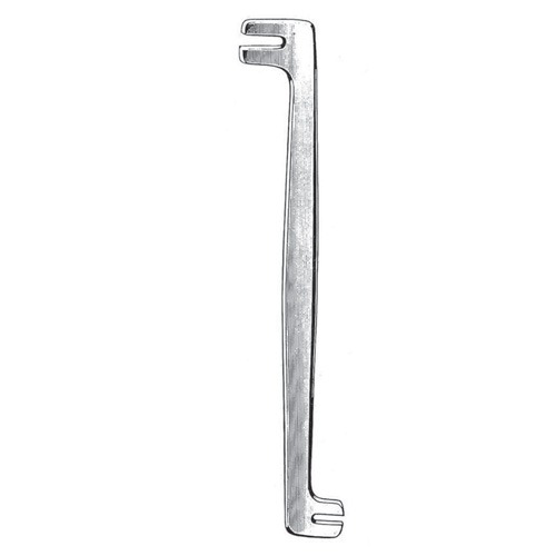 Lane Bone Plate Wrench 20cm