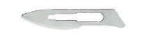 Scalpel Blades fig 23