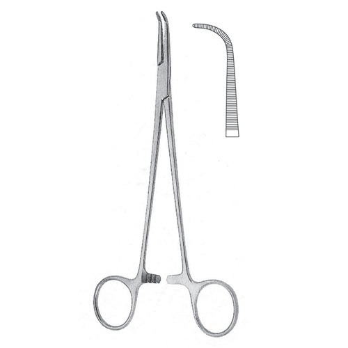 Gemini Dissecting Forceps, 20cm