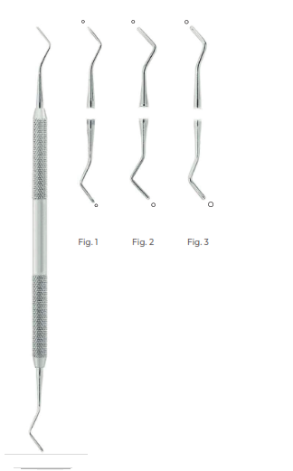 Amalgam Instruments, Fig 3