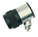 Dermo M1 Head With 2.5V Xenon Bulb