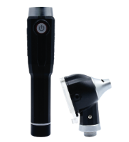 Trulit Mini+ Student Handle with OTO M22 Head 2.5V Xenon