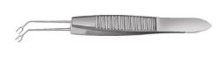 Kemky Keratoplasty Forceps