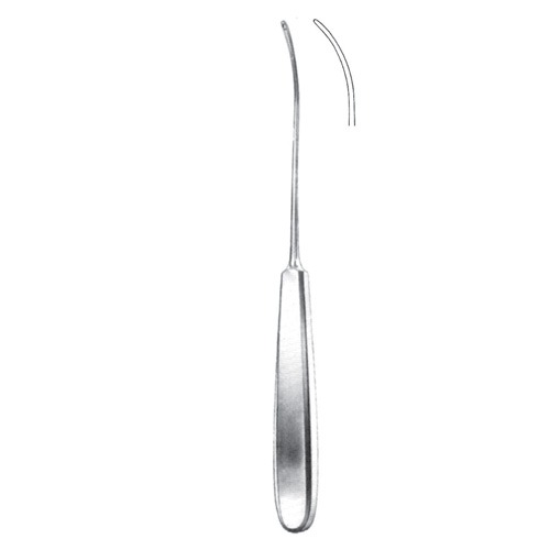 Ligature Needle, 20cm