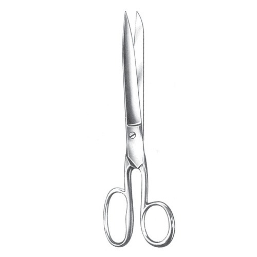 Smith Bandage Scissors 20cm