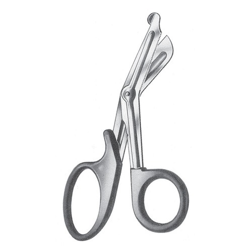 Utility Bandage Scissors 18cm