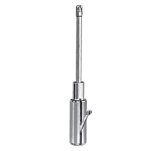 Williams Screw Drivers 24cm