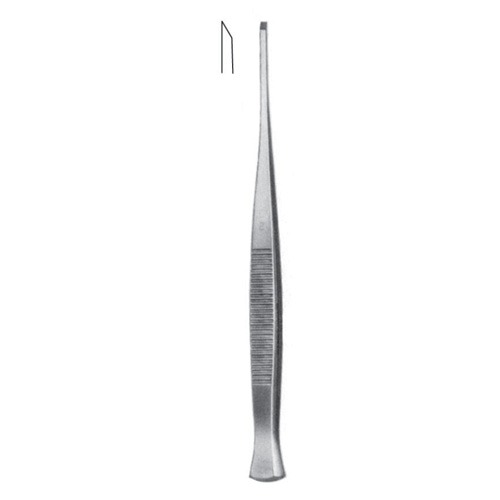 Partsch Bone Chisels, 13.5cm, 6mm