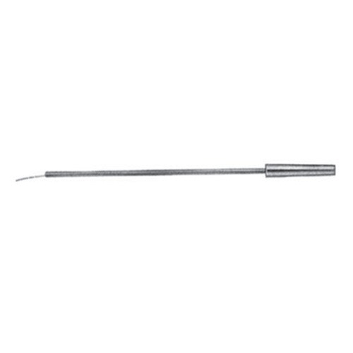 Zoellner Suction Tube, 0.4mm