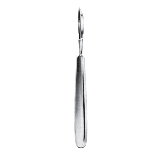 Meniscotomy Knives,18cm