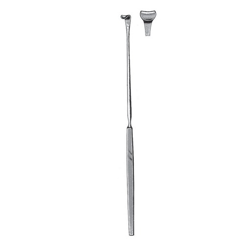 Love Nerve Root Retractors 19cm