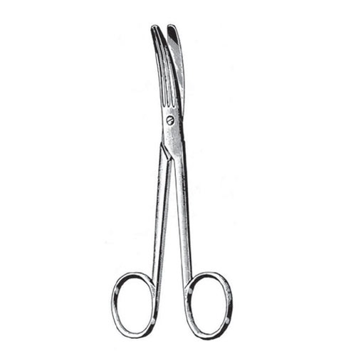 Schoemaker Scissors, 15.0cm