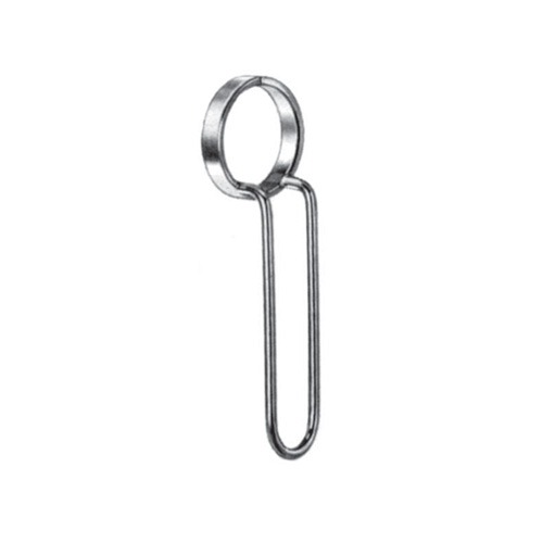 Speculum Holder