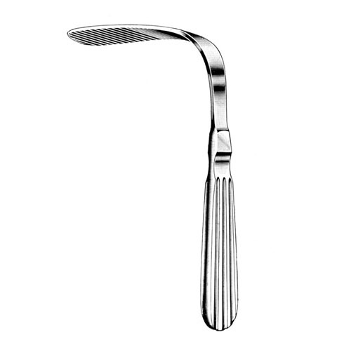 Tobold Tessier Tongue Depressors, 14.5cm