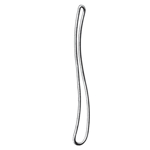 Collin Tongue Depressors, 16.5cm