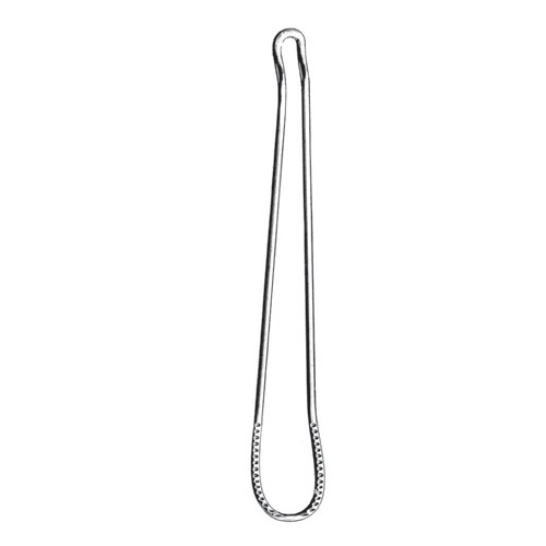 Tongue Depressors, 16.5cm