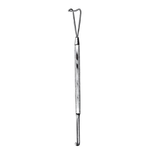 Neivert Nasal Retractor, 16cm