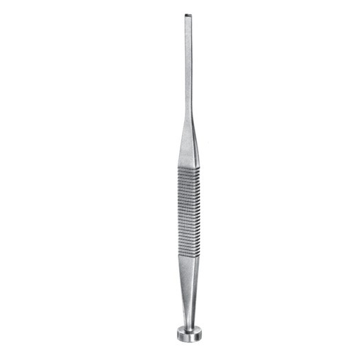 Original Marchac Multi Purpose Osteotomes 18.5cm, 4mm Straight