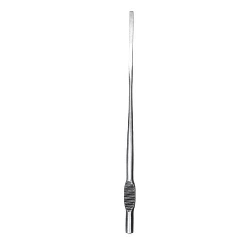 Multi Purpose Osteotomes 19.0cm, 3mm Straight