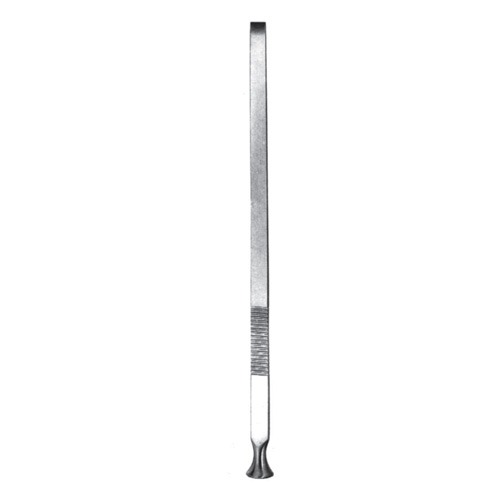 Multi Purpose Osteotomes 17.5cm, 6mm Straight