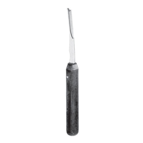 Sailer Rhinoplastic Osteotomes, 20.0cm, (Left)