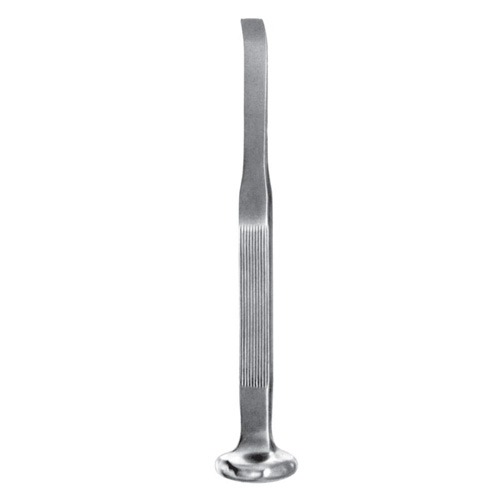 Kawamoto-Tessier Rhinoplastic Osteotomes, 18.0cm, 9mm