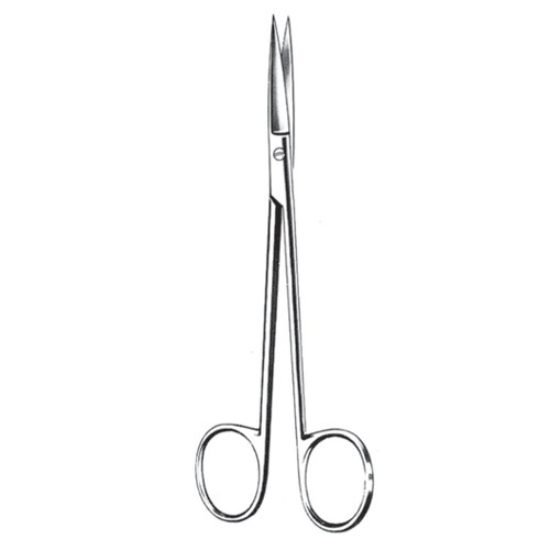 Joseph Fine Scissors, Str, 14cm