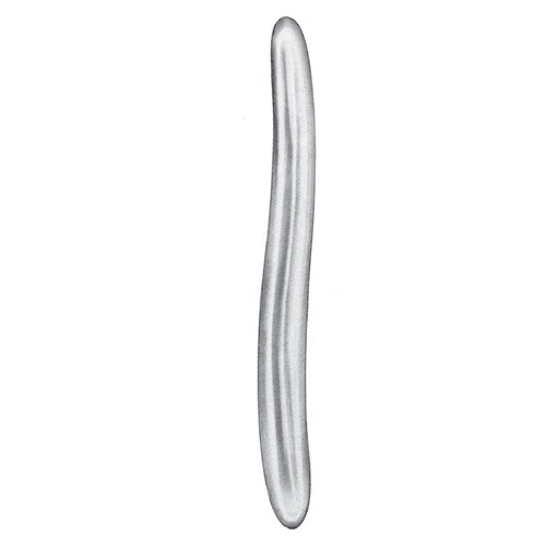 Hegar Uterine Dilators 1/2mm