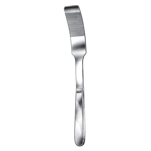 Kader Retractor, 30mm, 28cm