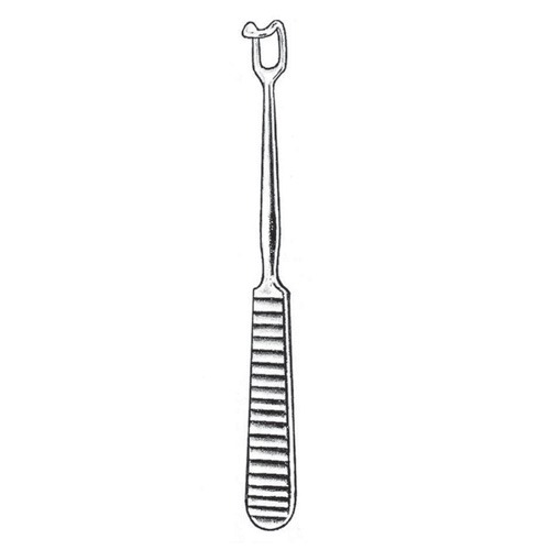 Durham Retractor, 13mm