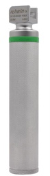 [DC-20-02-272] FOLIT Handle