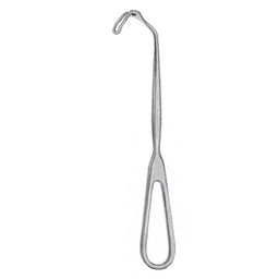 [RI-198-20] Cushing Retractor, 20cm