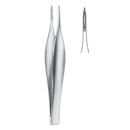 [RF-316-11] Feilchenfeld Forceps, 11.5cm