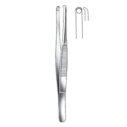 [RF-264-20] Durante Tissue Forceps, 20cm