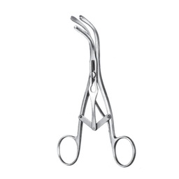 [RQ-106-12] Laborde Tracheal Dilator 12.5cm