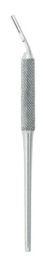 [RDA-147-03] Scalpel Handle fig 5A