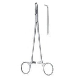 [RG-344-28] Mini Gemini Dissecting Forceps, 28cm