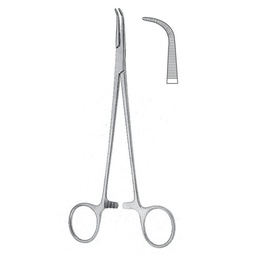 [RG-346-16] Gemini Dissecting Forceps, 16cm