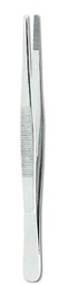 [RDC-100-16] Tissue Pliers Fig. 3  (16cm)