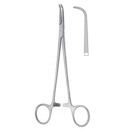 [RG-346-25] Gemini Dissecting Forceps, 25cm