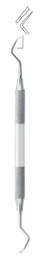 [RDL-078-37/B] Rhodes Back-Action Chisels SC Light Fig. 36/37