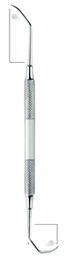 [RDP-021-07/B] Sinus lift curette sSC Light  Fig. 7