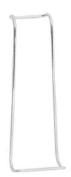 [RDP-248-14] Retractors - Tongue Depressors Lip retractors Columbia 14.5cm