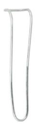 [RDP-249-14/A] Retractors - Tongue Depressors Lip retractors Sternberg 14cmRDP-249-14/A