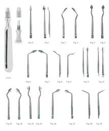 [RDJ-127-07] Syndesmotomes Fig. 7