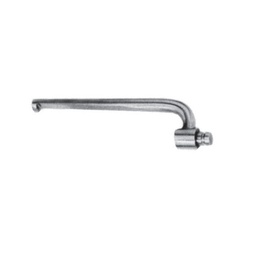 [RJ-282-70] Caspar Laminectomy Retractor, Extention 70mm