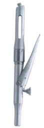 [RDJ-147-51/ALSR] Citoject Intraligamentary Syringes Fig.1