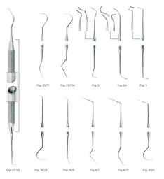 [RDJ-160-03/B] Double-Ended Explorers SC Light Fig. 3