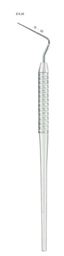 [RDJ-192-17/C] Schilder Tornado Root-canal Pluggers Ø0.30 Fig. 7 1/2