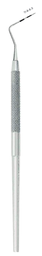 [RDJ-170-11] Periodontal Pocket Probes CP-11